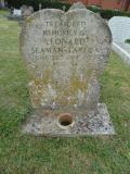image of grave number 583688
